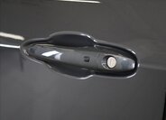 Jeep Compass SUV / Terénní 1,5 l 96 kw