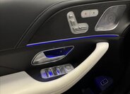 Mercedes-Benz GLE 12