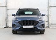 Ford Kuga 3