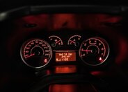 Fiat Dobló cargo Ostatní 1,4 l 88 kw