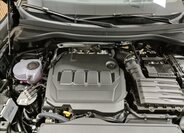 Škoda Kodiaq SUV 2,0 l 142 kw