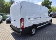 Ford Transit Ostatní 2,2 l 74 kw