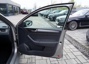 Škoda Rapid Sedan / Limuzína 999,0 70 kw