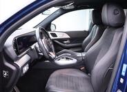 Mercedes-Benz GLE 11