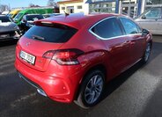DS Automobiles DS4 3