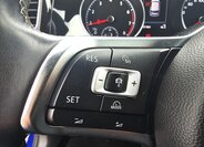 Volkswagen Golf Kombi 1,4 l 92 kw