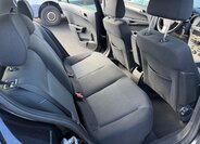 Opel Astra Hatchback 1,6 l 85 kw