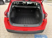 Hyundai i30 Kombi 1,5 l 70 kw