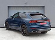 Audi Q8 7