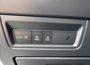 Volkswagen Touareg Kombi 3,0 l 210 kw