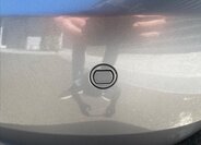 Audi A4 Kabriolet 2,5 l 120 kw