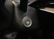 Škoda Superb Liftback 2,0 l 110 kw