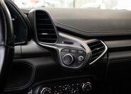 Ferrari 458 Kupé 4,5 l 416 kw