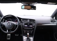 Volkswagen Golf Hatchback 2,0 l 110 kw