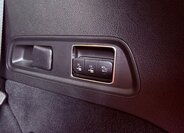 Mercedes-Benz Ostatní SUV / Terénní 3,0 l 270 kw