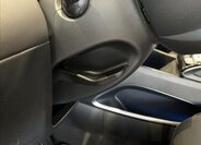 Hyundai Tucson SUV / Terénní 1,6 l 132 kw