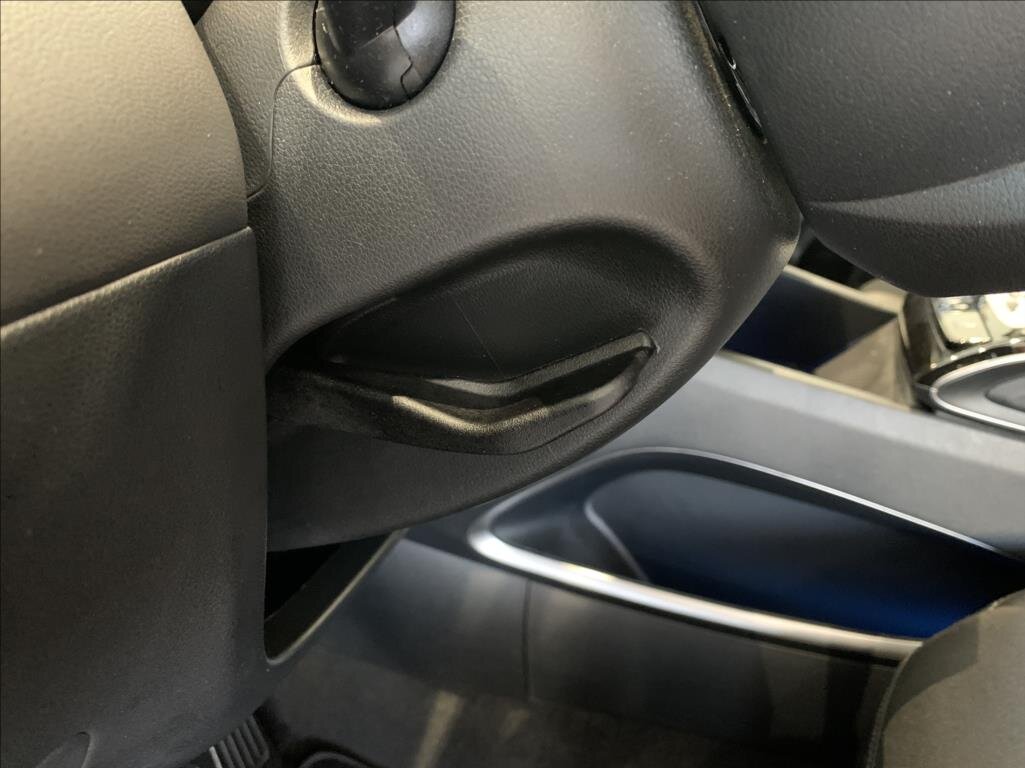 Hyundai Tucson SUV / Terénní 1,6 l 132 kw