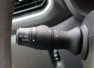 Opel Movano Valník 2,3 l 110 kw