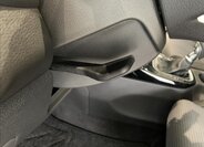 Hyundai i30 Kombi 1,5 l 70 kw