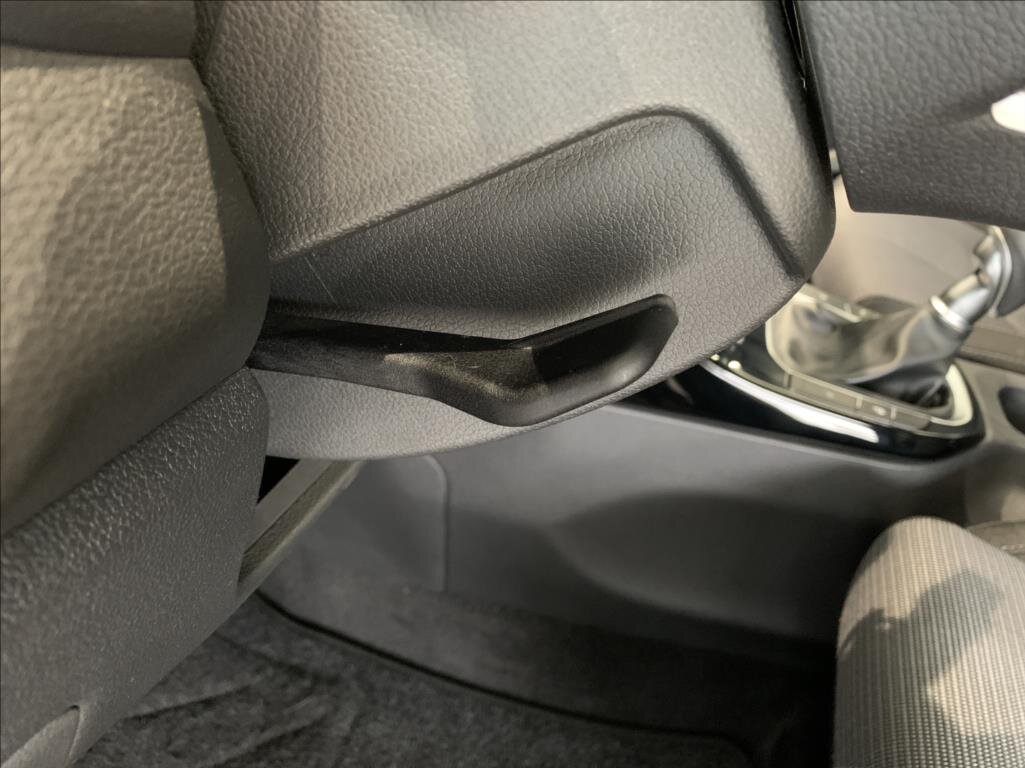 Hyundai i30 Kombi 1,5 l 70 kw