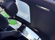 Mercedes-Benz Třídy A 16