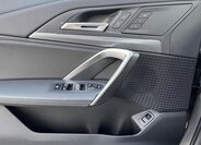 BMW X1 SUV 1,5 l 125 kw