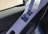 Toyota Yaris Hatchback 998,0 51 kw