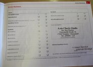 Škoda Yeti SUV / Terénní 1,4 l 90 kw