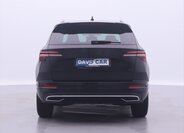 Škoda Karoq SUV 2,0 l 140 kw
