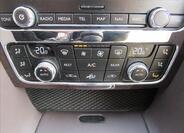 Bentley Continental GTC 30