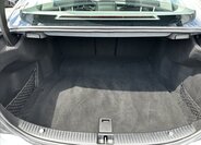 Mercedes-Benz Třídy C Sedan / Limuzína 1,6 l 115 kw