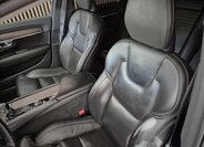 Volvo V90 Kombi 2,0 l 177 kw