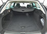 Opel Insignia Kombi 2,0 l 154 kw
