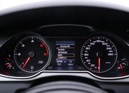 Audi A4 Kombi 3,0 l 180 kw