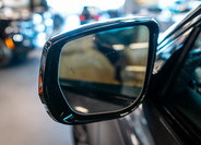 Jeep Grand Cherokee 48