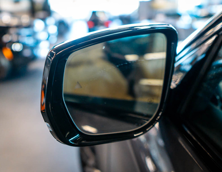 Jeep Grand Cherokee 48