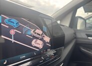 Volkswagen Caddy Ostatní 2,0 l 90 kw