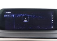 Lexus RX 300 SUV 2,0 l 175 kw