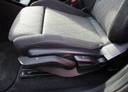 BMW X1 Kombi 1,5 l 110 kw