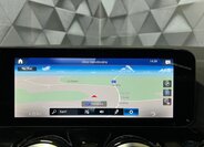 Mercedes-Benz Třídy B 12