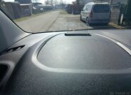 Toyota ProAce City Verso VAN / Minibus 0,0 0