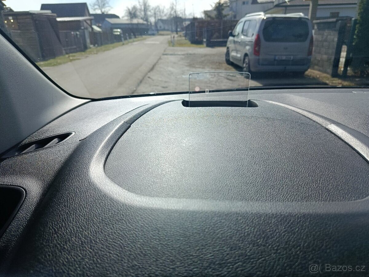 Toyota ProAce City Verso VAN / Minibus 0,0 0