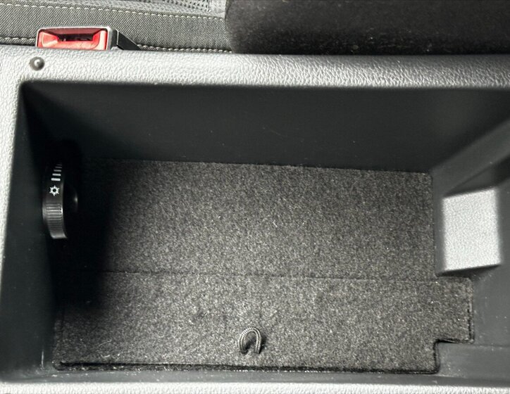 Škoda Superb Sedan / Limuzína 2,0 l 110 kw