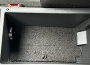 Škoda Superb Sedan / Limuzína 2,0 l 110 kw