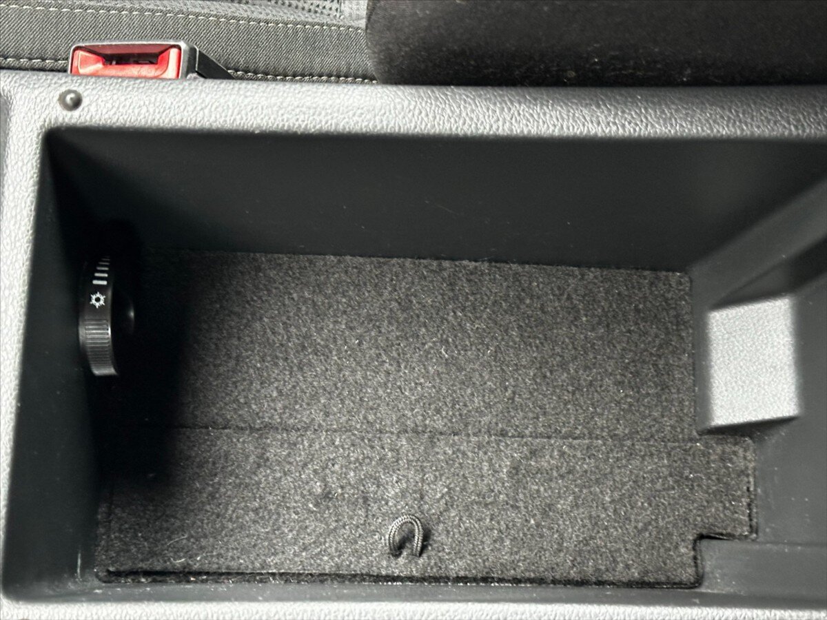 Škoda Superb Sedan / Limuzína 2,0 l 110 kw