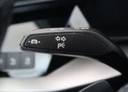 Audi A3 Hatchback 1,5 l 110 kw