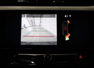 Opel Corsa Hatchback 1,2 l 55 kw