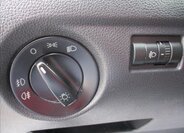 Škoda Fabia Hatchback 1,2 l 63 kw