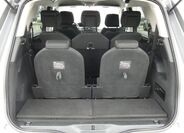 Citroën C4 Picasso 43