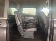 Mercedes-Benz Třídy V 15